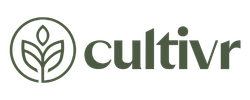 Cultivr Coffee
